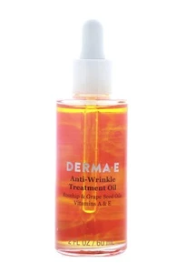 Fragrance Free Skin Moisturizer with Vitamins A and E Pack of 2 1 Fl Oz - Picture 1 of 4