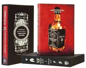 Motley Crue : The Dirt, Hardcover by Lee, Tommy; Neil, Vince; Sixx, Nikki; Ma... - Imagen 1 de 1