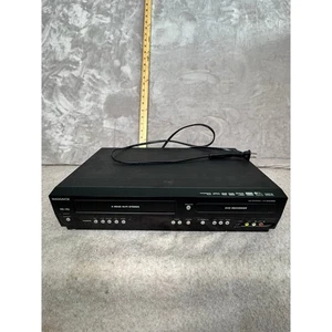 Magnavox DVD Recorder VCR Combo4 Head HiFi Stereo HDMI 1080p (NUR TEILE) - Bild 1 von 4
