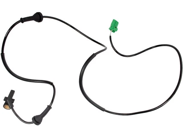 Sensor de velocidad trasero derecho ABS para 1999, 2002-2006 Volvo S80 2003 2004 2005 DM191FW Foto 1 de 1