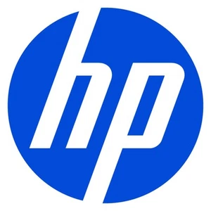 HP Workstation Z2 G1i - Mini - 4U - 1 x Ryzen AI Max Pro 390 / 3.2 GHz - Bild 1 von 1