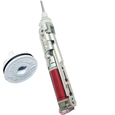 for onicare Vibrator+base HealthyWhite FlexCare HX6710/6930/6950/6910 - Image 1 of 4