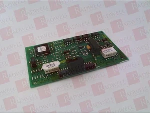 EDWARDS SIGNALING 3-RS485B / 3RS485B (NEW IN BOX) - Picture 1 of 1