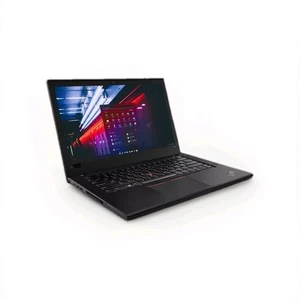 Lenovo ThinkPad T480 i5-8250U 32GB Ram 1TB SSD 1080p Windows 11 Laptop - Picture 1 of 1