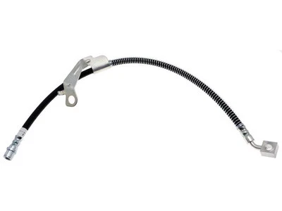 Manguera de freno delantera derecha AC Delco 76115JBQQ 2011 2012 para Buick LaCrosse 2010-2016 Foto 1 de 2