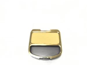 L'Oreal Soft Effects Eye Shadow 0.1 oz No Aplicator * Steamy - Soft Perle * - Picture 1 of 3
