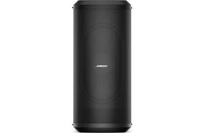 Subwoofer con módulo de graves alimentado Bose Sub2 para sistema L1 PRO32 - cada uno Foto 1 de 4