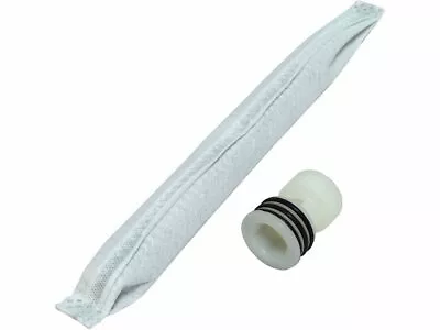 Kit de secador/elemento desecante receptor aire acondicionado Subaru Outback 2015-2019 94652QY Foto 1 de 2