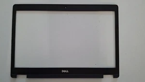 BEZEL DELL LATITUDE 5480 CN-09R00F - Foto 1 di 2