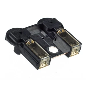 For Ford F-150 2011-14 Battery Cable AL3Z-14526-AA For Ford F-150 Plastic - Picture 1 of 9