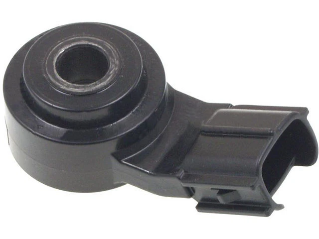 Sensor de golpe para Toyota Solara 2004-2008 SMP 17394BKRQ 2005 2006 2007 Foto 1 de 2