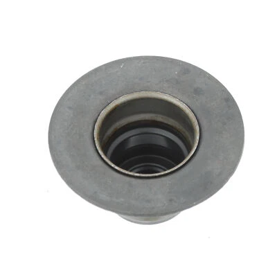 Genuine Mopar 2001-2012 Jeep Grand Cherokee Engine Valve Guide Seal 53021974AA - Image 1 of 4