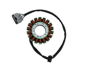 Statore Magnete ALTA QUALITA' per Benelli Leoncino 500 / Trail 2016-2023 - Foto 1 di 3