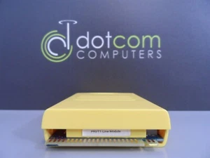 Encore Intertel Mitel 3000 T1/PRI Module LR5809.06200 618.5007 - Photo 1 sur 3