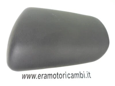 Sillín de asiento de pasajero trasero para KAWASAKI NINJA 600 ZX-6R 1999 Foto 1 de 4