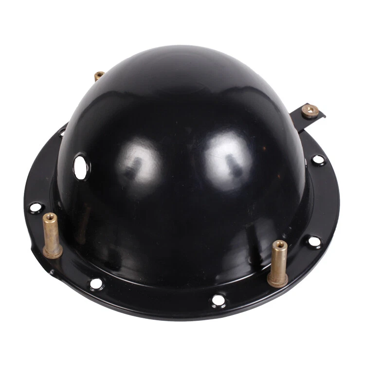 TAZÓN DE FAROS JAGUAR PARA MK8 MK9 XK140 XK150 Foto 1 de 4