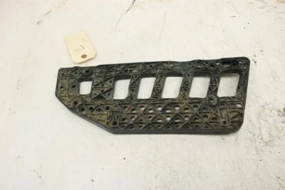 Polaris Scrambler 1000 850 Sportsman 1000 850 550 Left Footwell Support 5437600 Foto 1 de 2