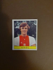 Figurina esaurita Panini edizione Calciatori 79 80 - Foto 1 di 2