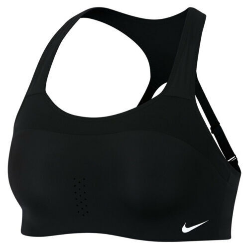 Nike Solid C Bras & Bra Sets for Women for sale