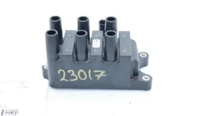 Coil/Ignitor Fits 01-08 FORD F150 PICKUP 59347 - Picture 1 of 12