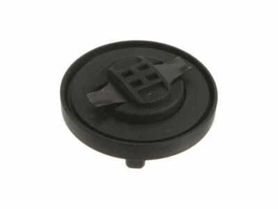 Tapa de llenado de aceite para BMW 3.0CS Febi 86499SH 1972 1973 1971-1974 plástico Foto 1 de 2