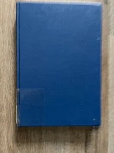 Dance! Complete Guide to Social, Folk and Square Dancing 1980 Tillman Hall Dance - Imagen 1 de 6