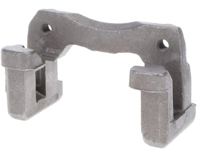 Soporte de pinza de freno de disco trasero derecho cardone para Toyota Camry 2007-2011 Foto 1 de 4