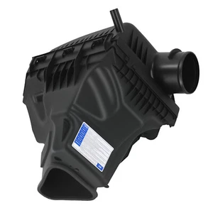 Engine Air Box for Dodge Charger Chrysler 300 V6 3.6L 11-20 4861743AC Black - Picture 1 of 12