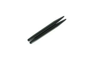 2pcs Touch Interactive Flat Panel For Vivitek & Boxlight 4K Flat LED Display - Picture 1 of 5