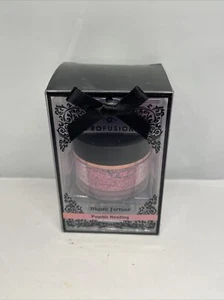 Profusion Cosmetics Mystic Fortune Psychic Reading Body Glitter Gel Pink - Picture 1 of 2