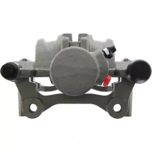 Disc Brake Caliper-Premium Semi-Loaded Centric 141.67533 Reman - Picture 1 of 6