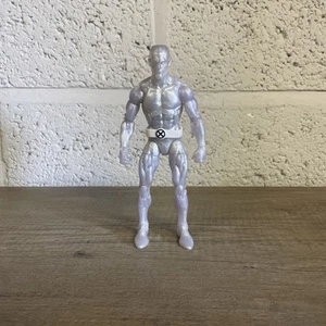 Hasbro Marvel Legends Retro Collection Iceman X-men Action Figure 6 inch RARE - Imagen 1 de 5