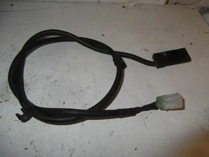KTM  RELAY  SENSOR - Picture 1 of 4