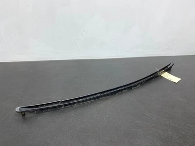 Toyota Supra MKIV TT LHD 1993 OEM TABLERO DESCONGELADOR VENTILACIÓN - agrietado- Foto 1 de 4