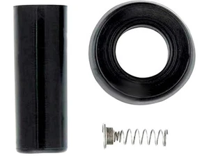 Direct Ignition Coil Boot Kit For 2004-2008 Mitsubishi Endeavor 2006 PG873HQ - Picture 1 of 1