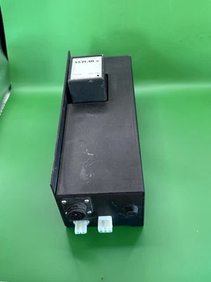 Oriental Motor SS21-UL - Image 1 of 3