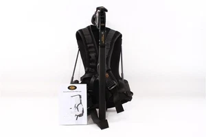 Used Easyrig Minimax with STABIL Light - Picture 1 of 9