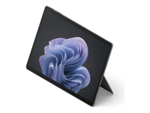 Surface Pro 10 U5/8/256 Win11 Pro - Black - ZDR-00021 - Picture 1 of 1