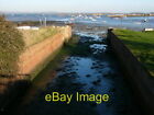Photo 6x4 Old lock on the now disappeared canal at Milton Portsmouth/SU6 c2005