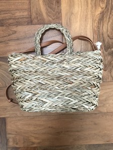 Las mejores ofertas en Bolsos y carteras H\u0026M para De mujer | eBay