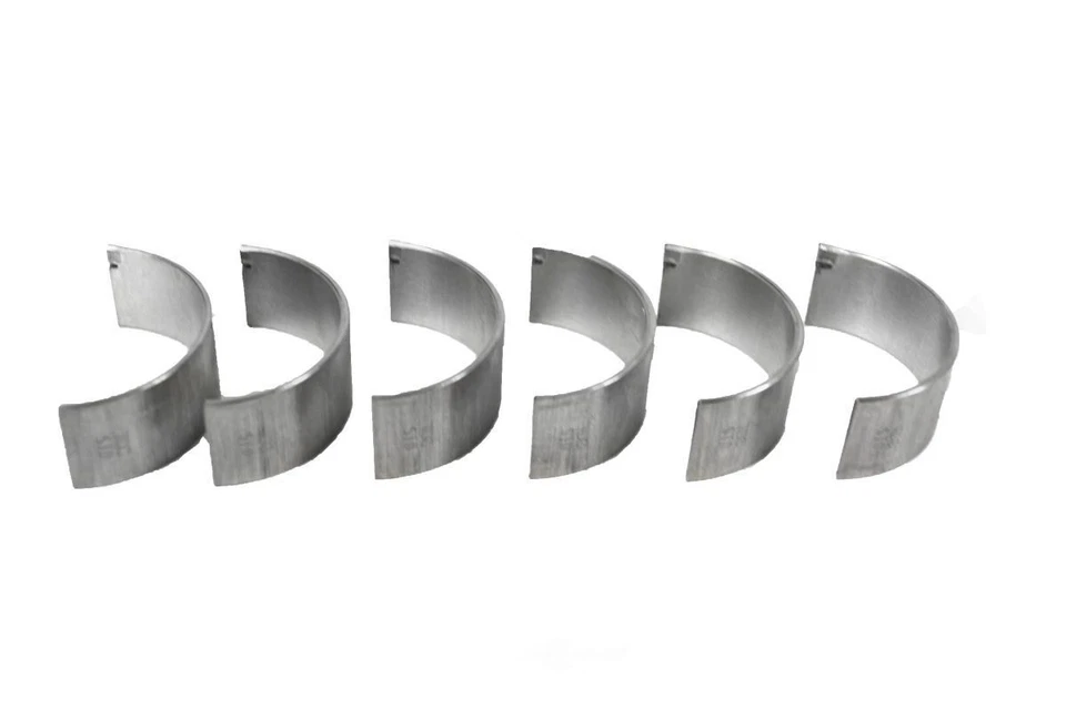 Juego de rodamientos de varilla de conexión de motor ITM para 88-92 Daihatsu Charade 1,0 L-L3 Foto 1 de 1