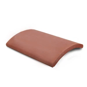 Umlenkplatte für Kanuk® Original Zugumlenkplatte Zugumlenkung Platte Holzofen - Bild 1 von 10