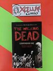The Walking Dead Compendium One (1-48) Telltale Games Variant. (No Game)