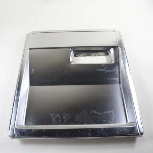 New Genuine OEM 00218781 Bosch Dishwasher Door-inner 00218781 - Image 1 of 2