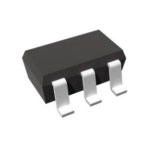 5 piezas R5478N184CJ-TR-FF SOT-23-6 - Imagen 1 de 1