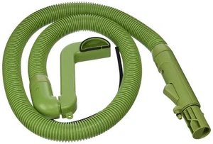 Bissell Hose with Handle Flex - Picture 1 of 1