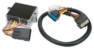 SPI Voltage Rectifier SM-01240 - Picture 1 of 1