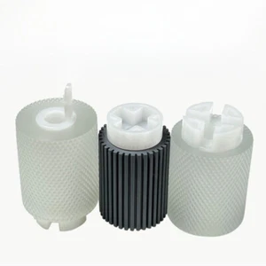 Nuevo rodillo de recogida de caja de papel para Sharp C3081 C3581 C4081 2651 3051 4051 6051 - Imagen 1 de 4