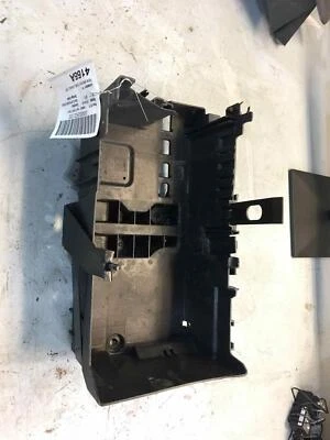 Battery Tray BUICK VERANO 12 13 14 15 16 17 - Image 1 of 4