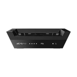 ASTRO Gaming A50 Base Station for PlayStation 4/PC/MAC - A00087 (IL/GM1-1006-... - Picture 1 of 1